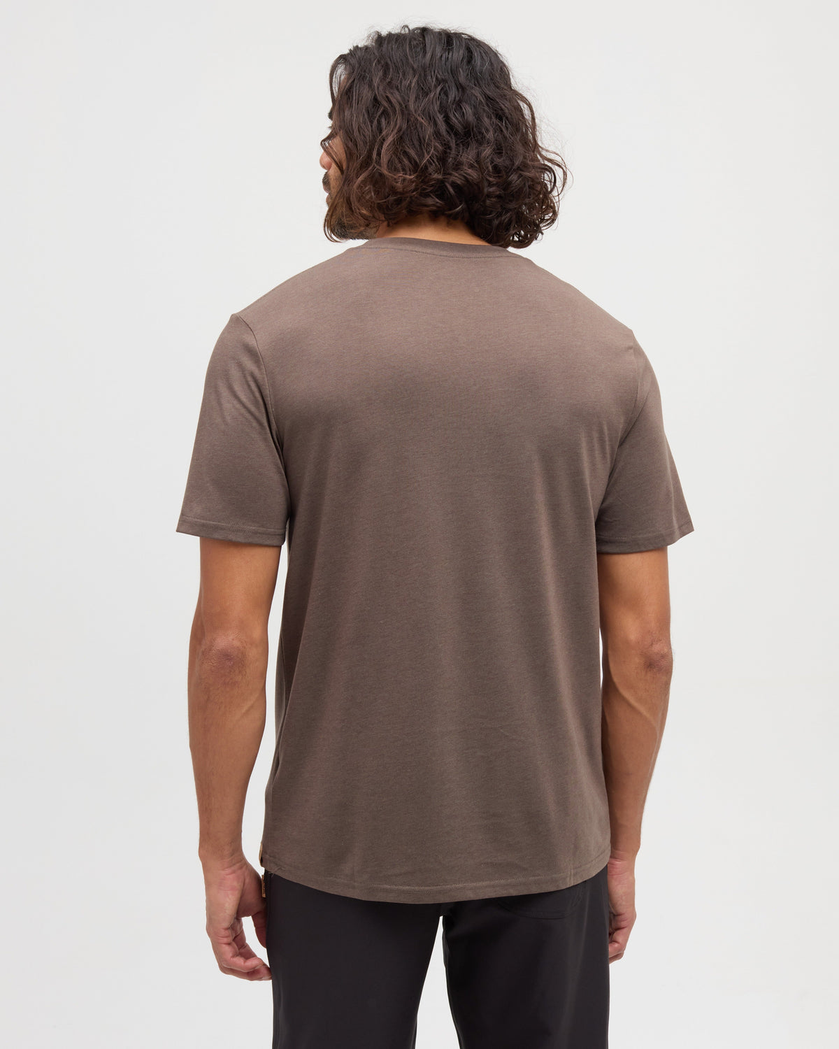 Front Country Cabin T-Shirt-3