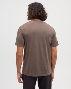 Front Country Cabin T-Shirt-3