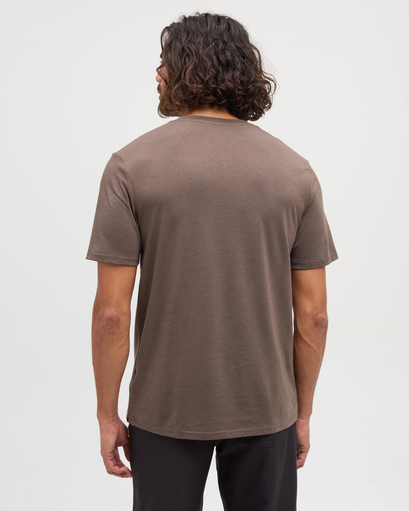 Front Country Cabin T-Shirt-3