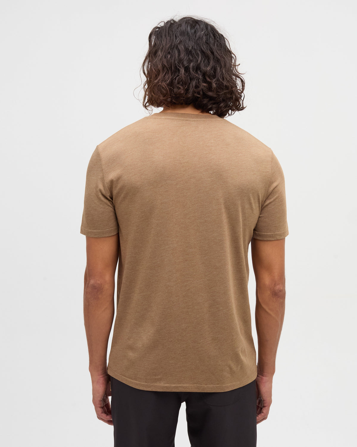 Protect T-Shirt-2