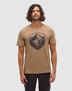 Protect T-Shirt-1