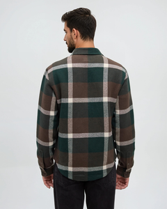 Willingdon Jacket-2