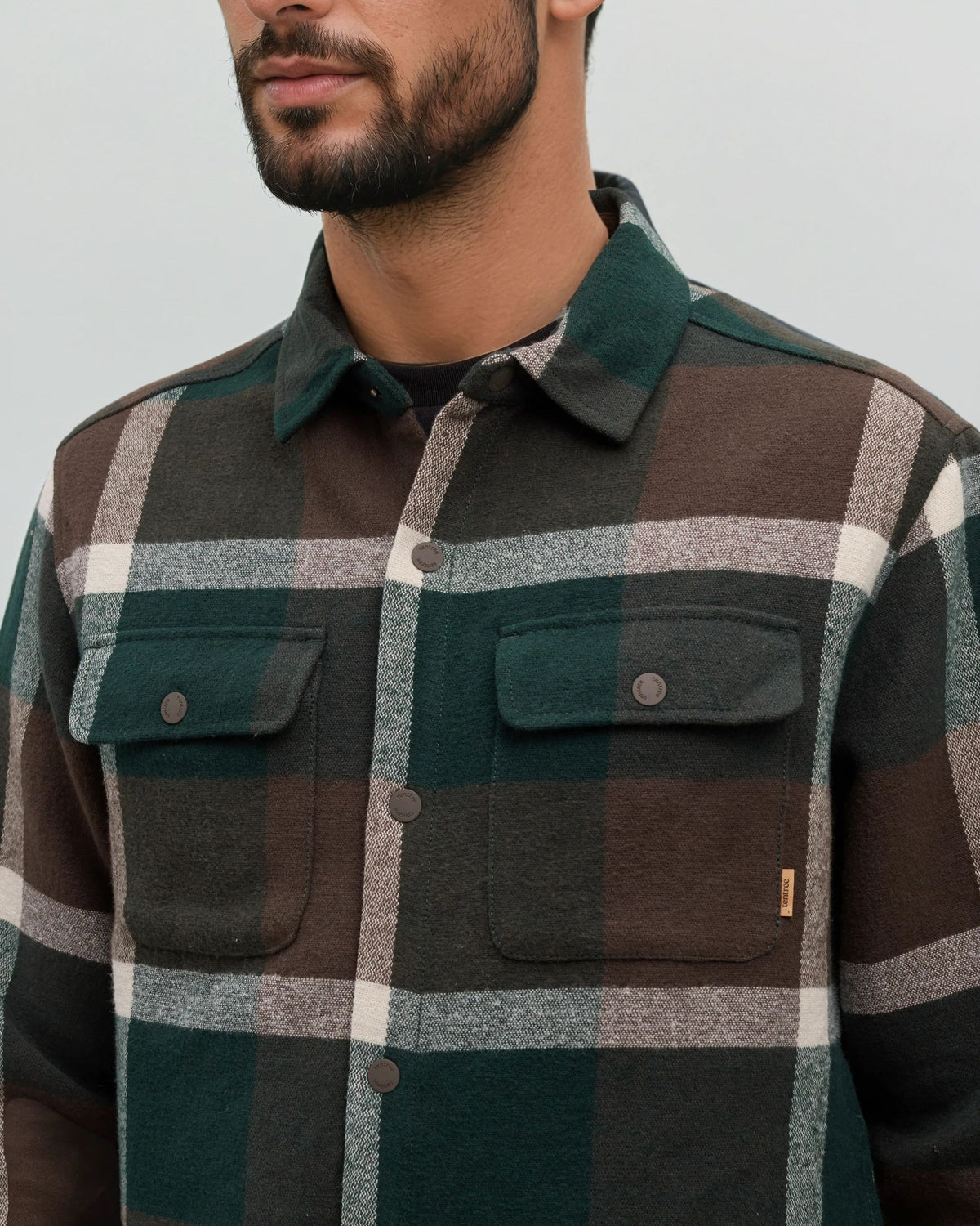 Willingdon Jacket-3