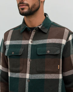 Willingdon Jacket-3