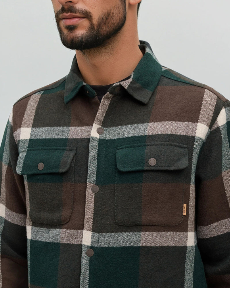 Willingdon Jacket-3
