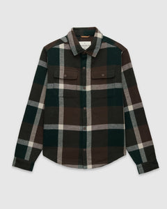 Willingdon Jacket-6