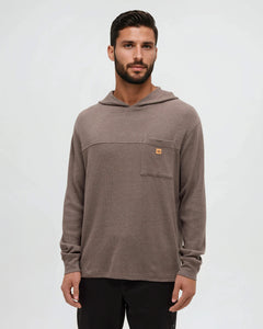 Thom Hooded Longsleeve-2