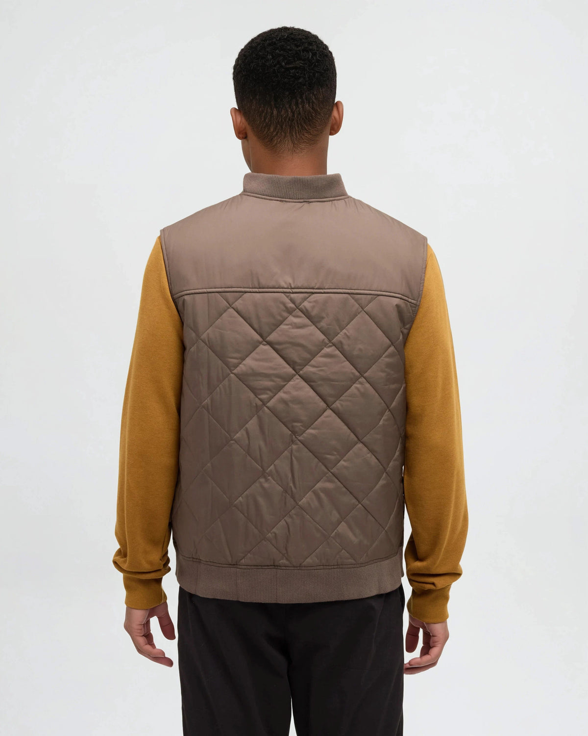 Joffre Vest-2
