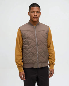Joffre Vest-4