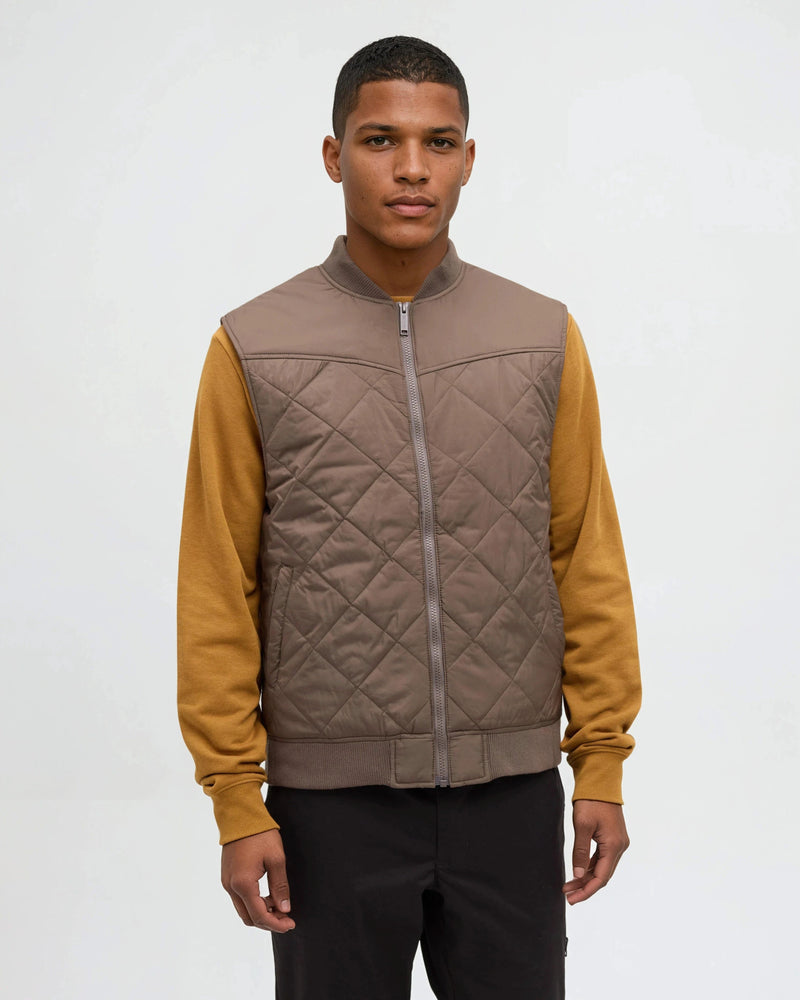 Joffre Vest-4