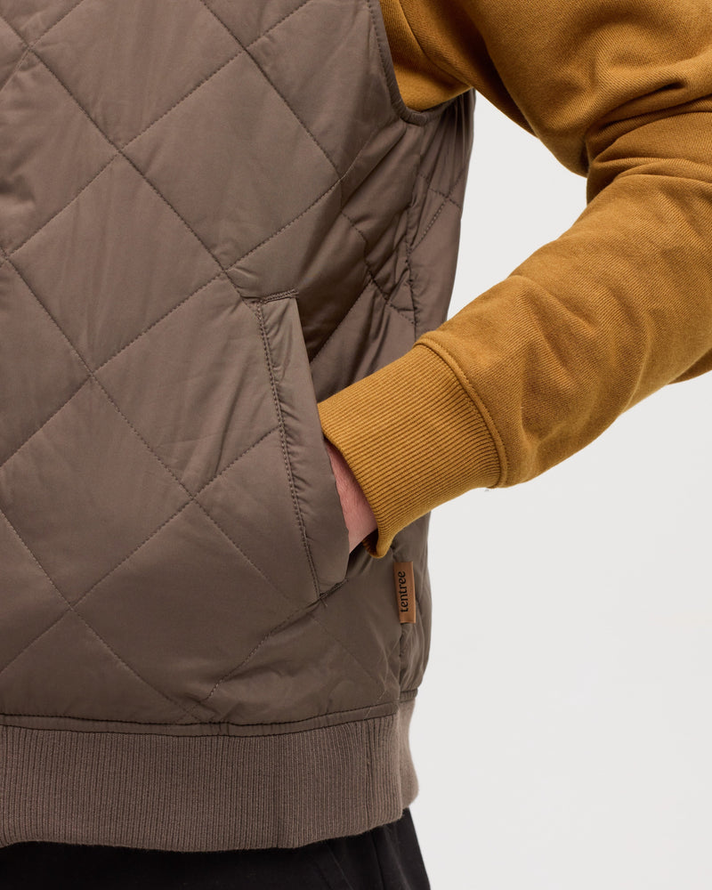 Joffre Vest-3