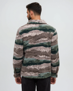 Otto Reversible Jacket-3
