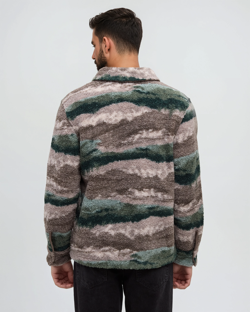 Otto Reversible Jacket-3