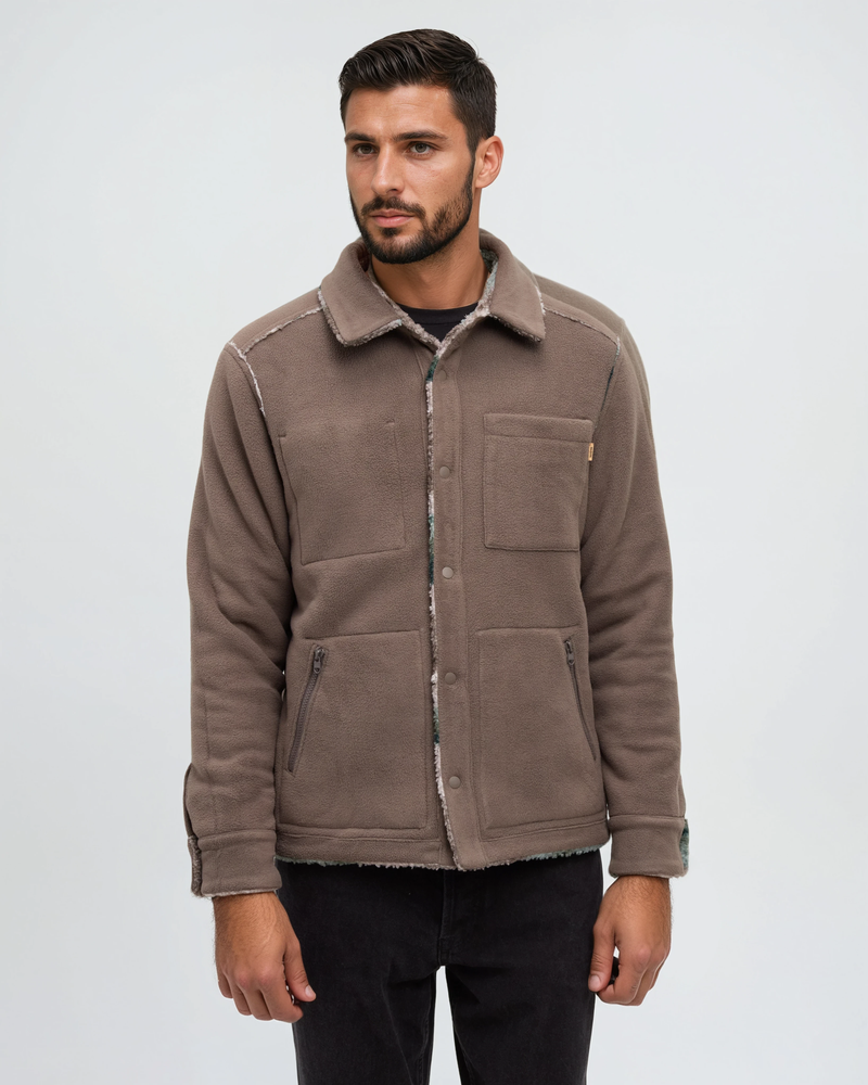 Otto Reversible Jacket-2