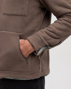 Otto Reversible Jacket-6