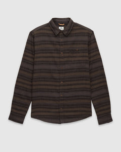 Stretch Forest Shirt-6