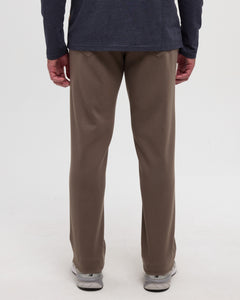 Clark Pant-2