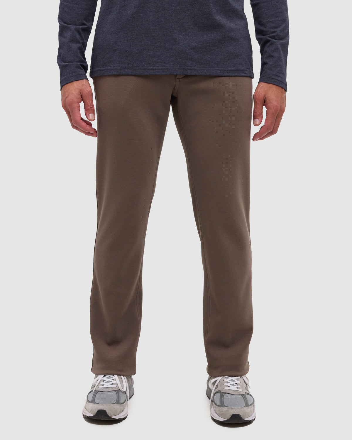 Clark Pant