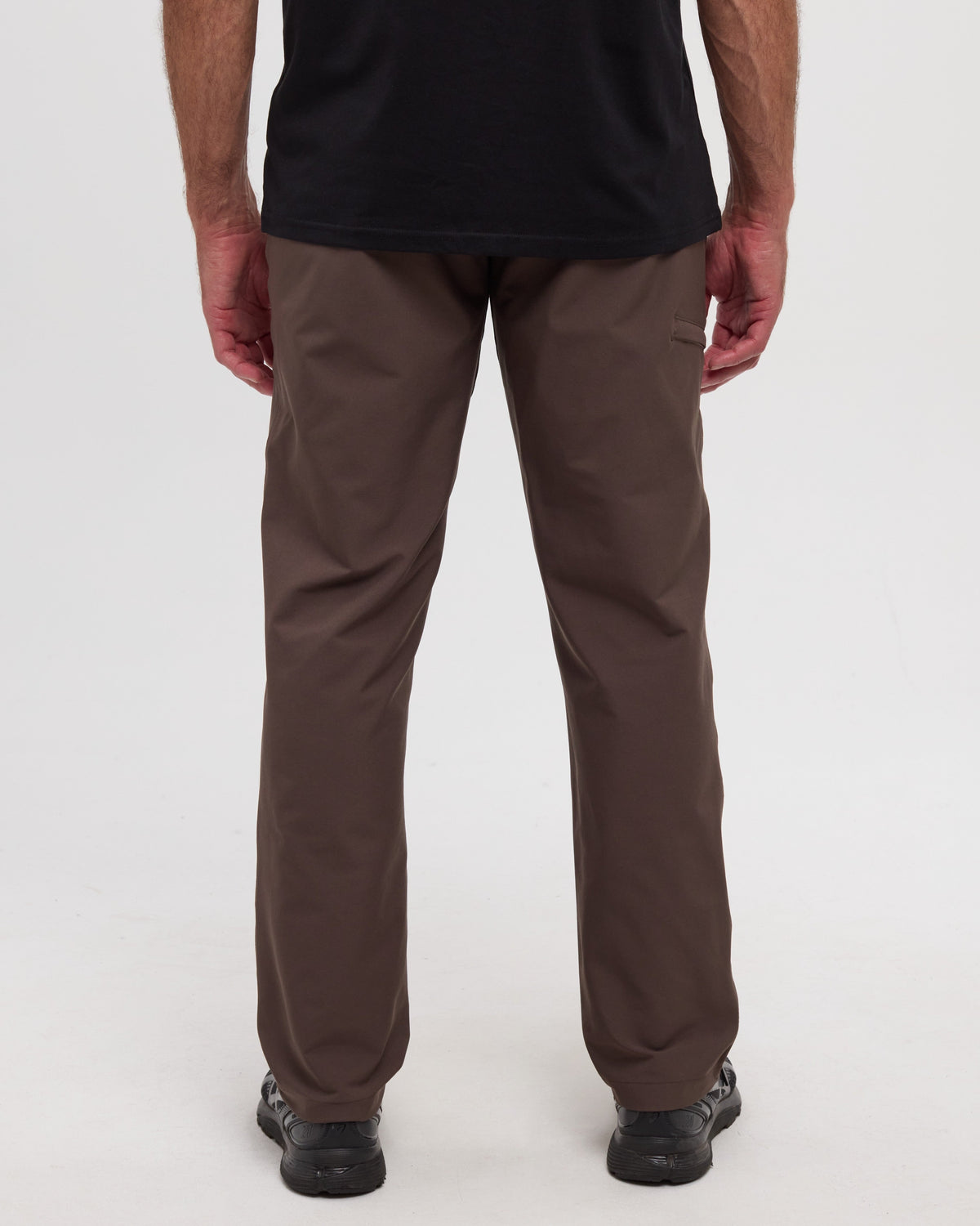 Cameron Pant-2