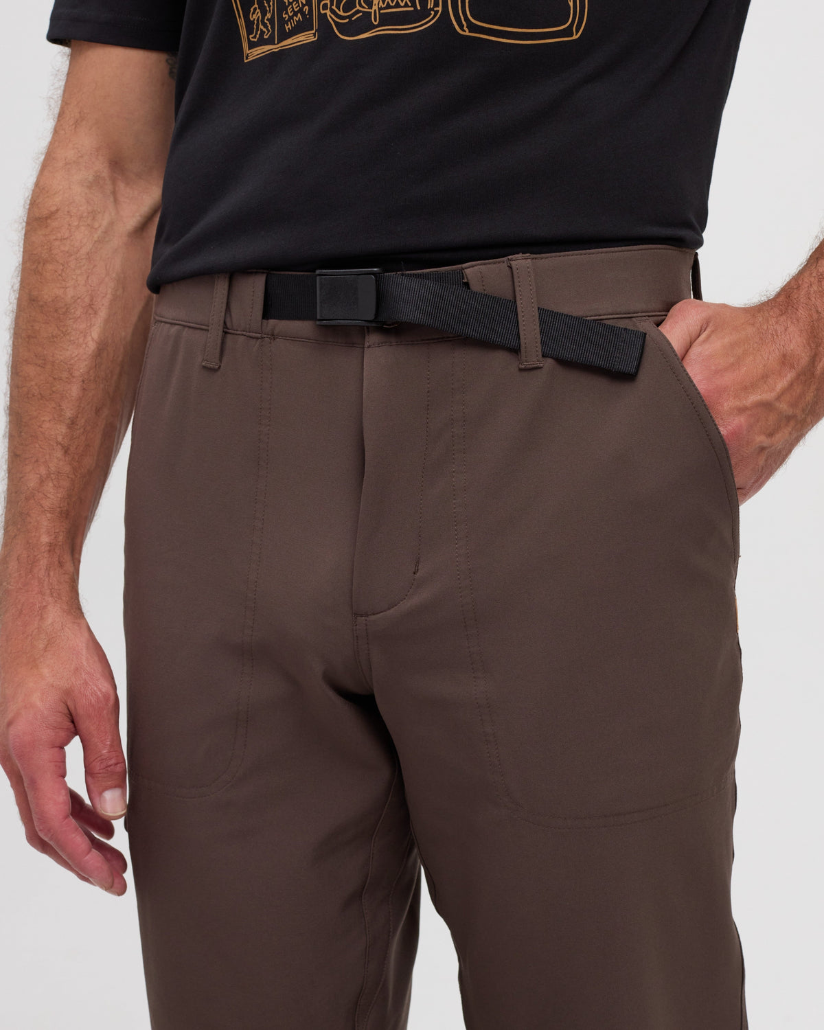 Cameron Pant-3