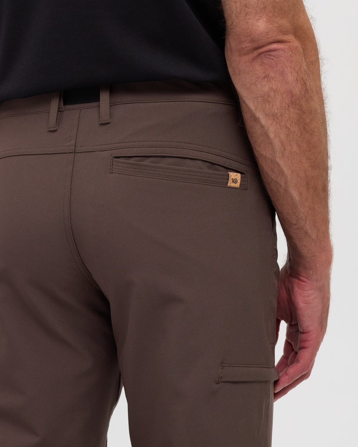 Cameron Pant-4