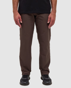 Cameron Pant-1