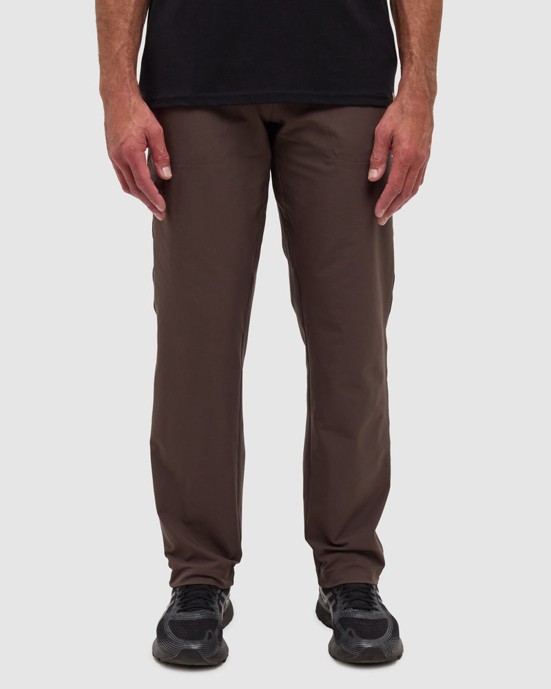 Cameron Pant-1