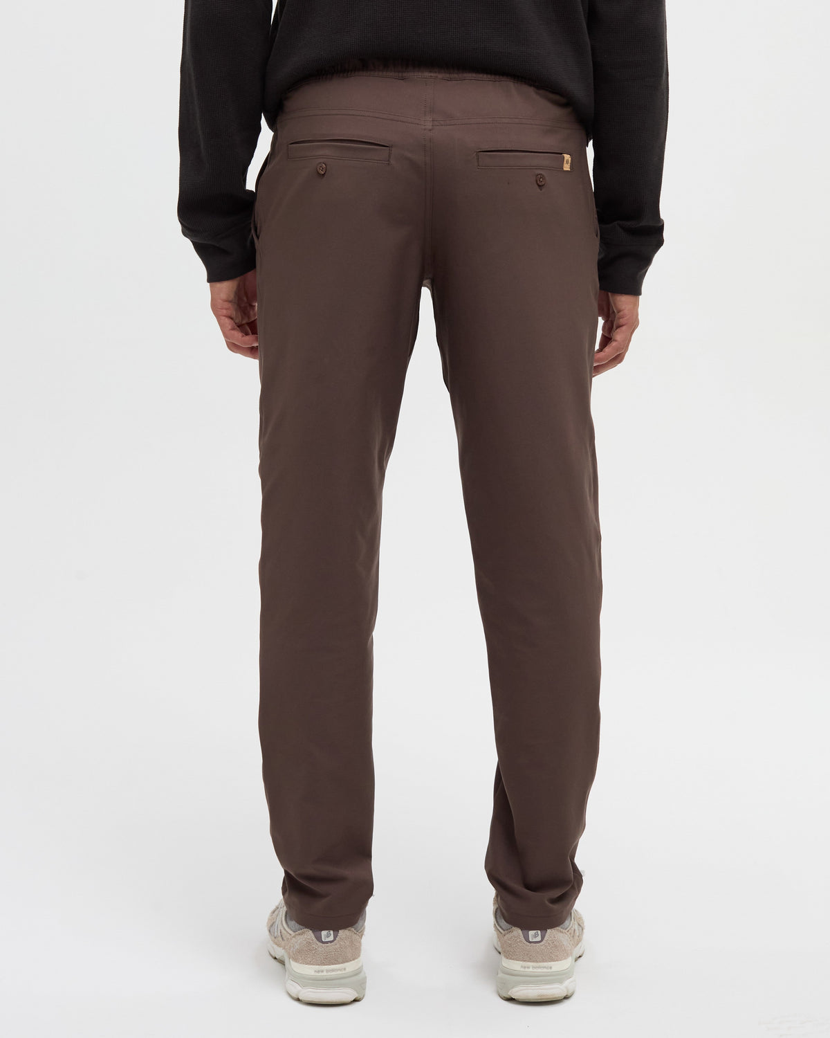 Simcoe Pant-2
