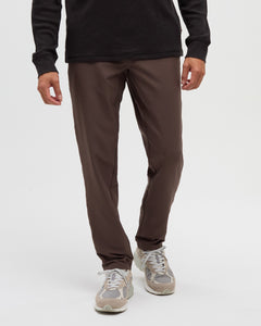 Simcoe Pant-1