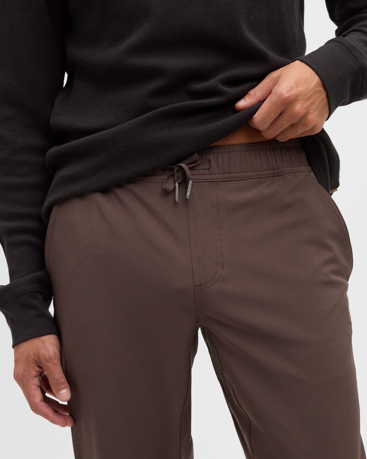Simcoe Pant-3