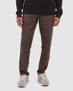 Simcoe Pant-4