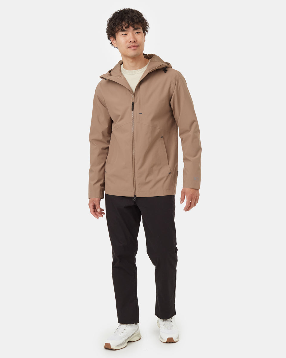 Nimbus Rain Jacket-2