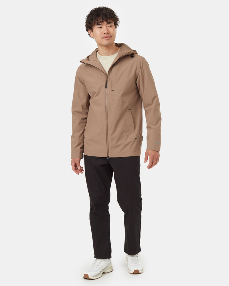 Nimbus Rain Jacket-2