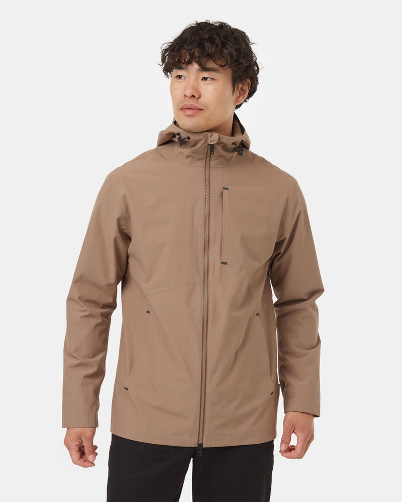 Nimbus Rain Jacket-1
