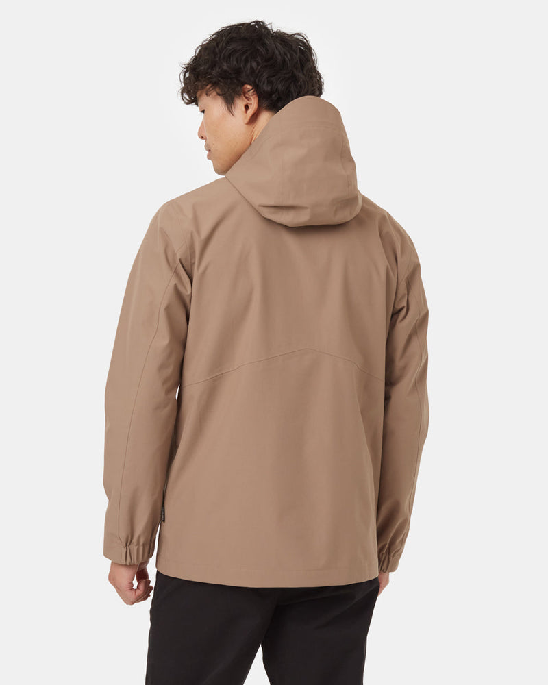 Nimbus Rain Jacket-3