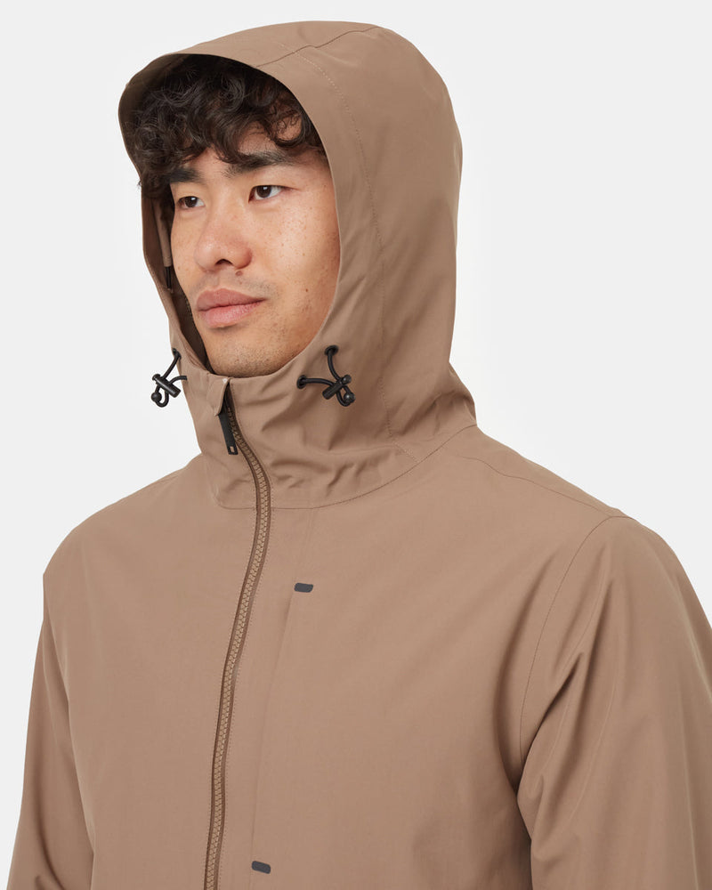 Nimbus Rain Jacket-4