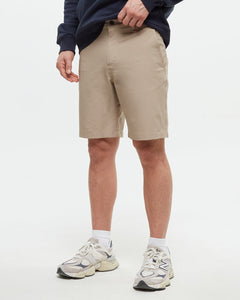 InMotion Latitude Short-1