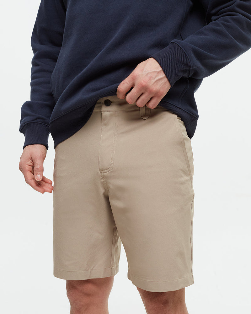 InMotion Latitude Short-4