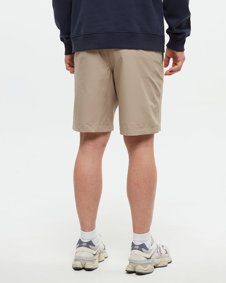 InMotion Latitude Short-3