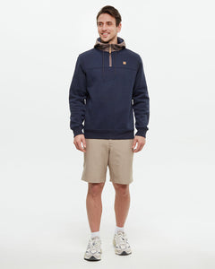 InMotion Latitude Short-2