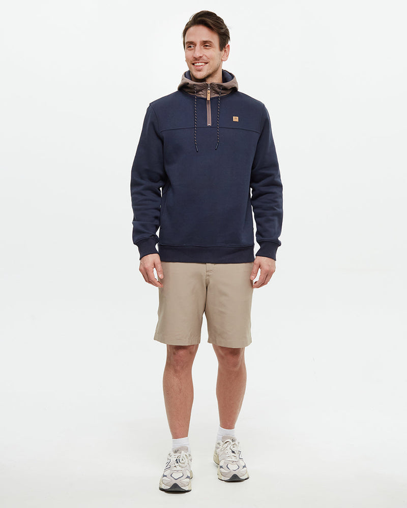 InMotion Latitude Short-2