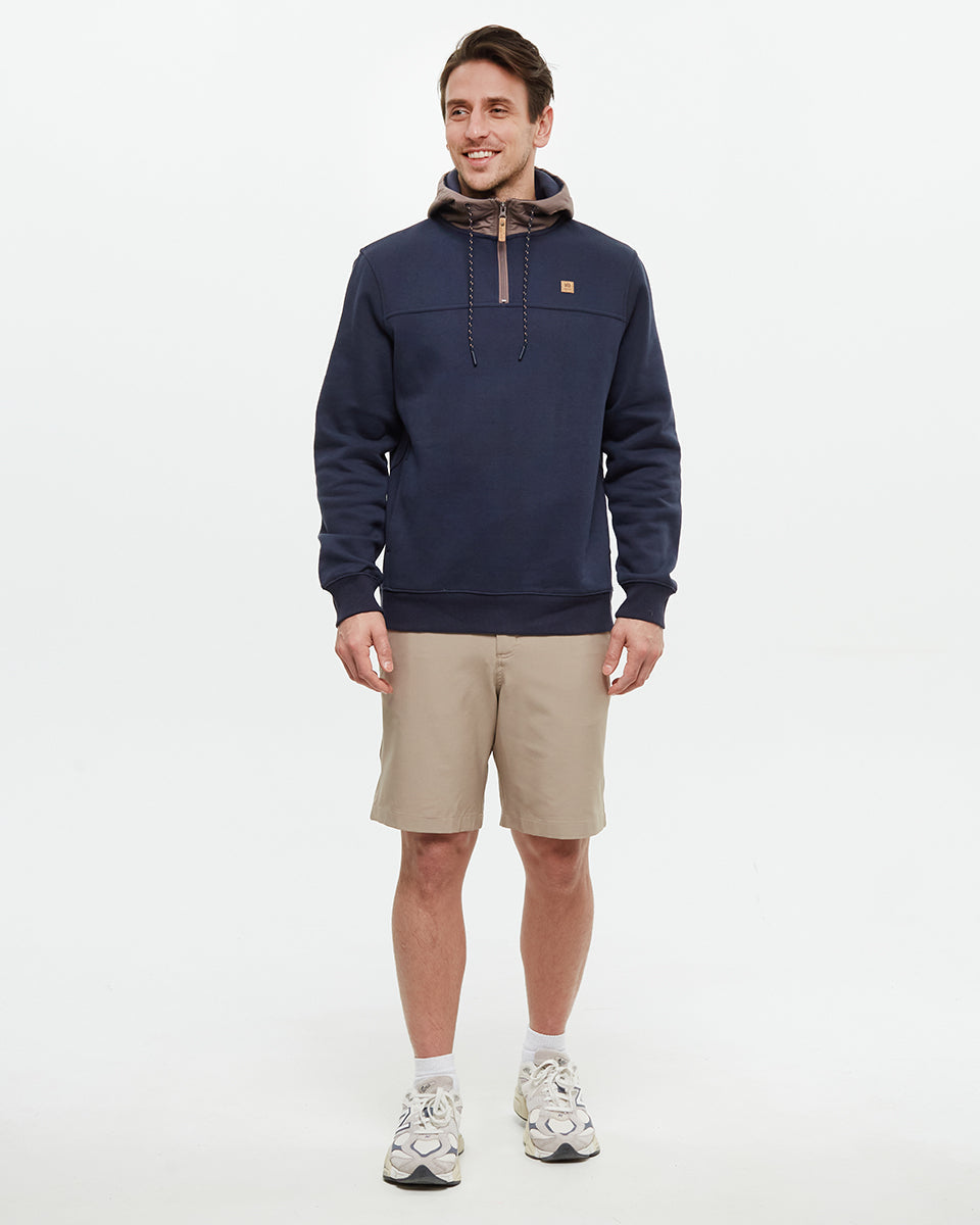 InMotion Latitude Short-2