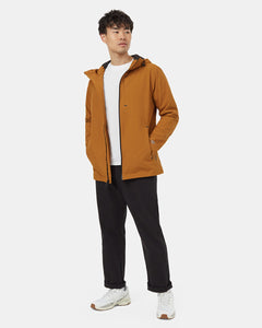 Nimbus Rain Jacket-2