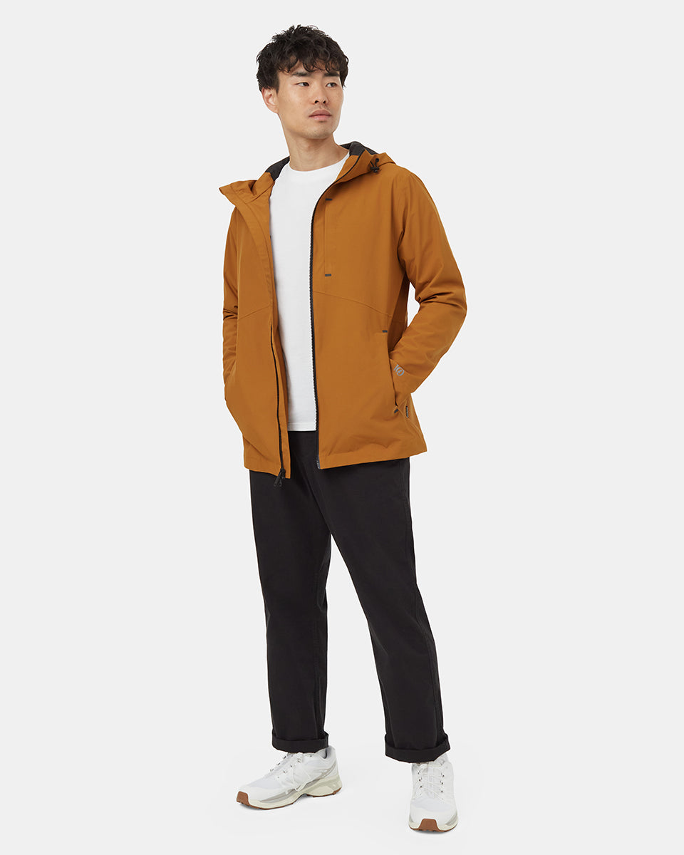 Nimbus Rain Jacket-2