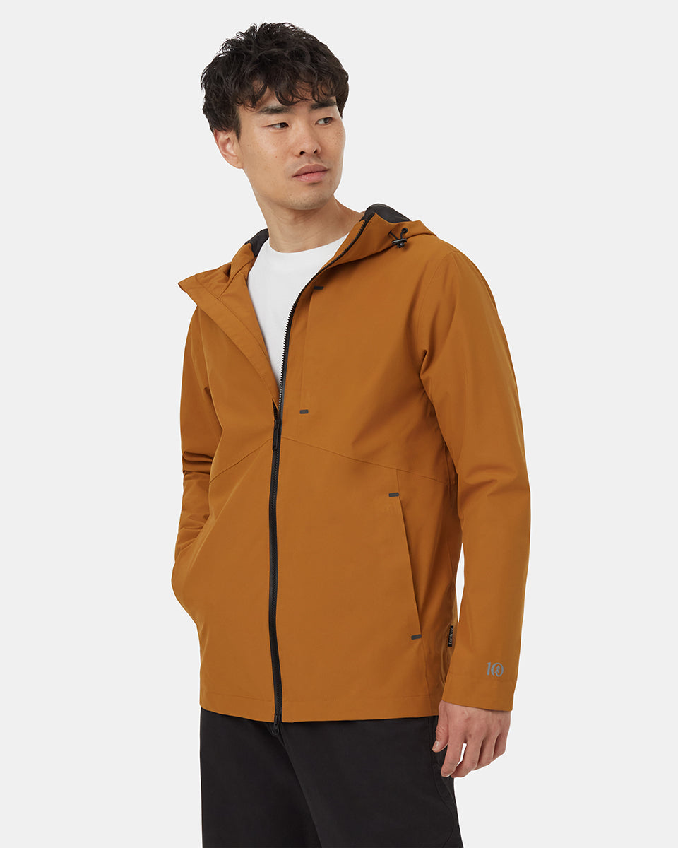 Nimbus Rain Jacket-10
