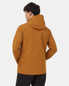 Nimbus Rain Jacket-3