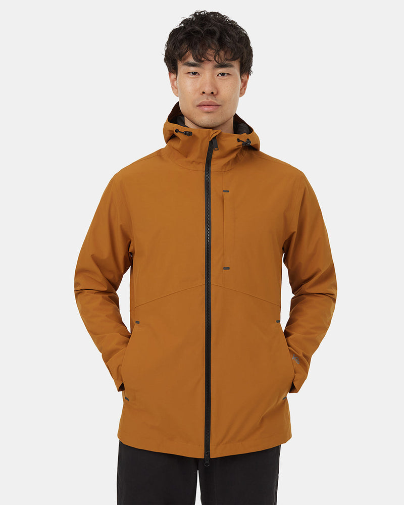 Nimbus Rain Jacket-1