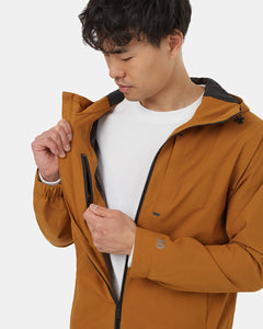Nimbus Rain Jacket-7