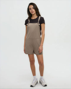 Grove Romper-1
