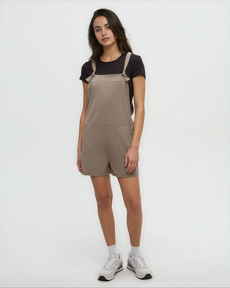 Grove Romper-1